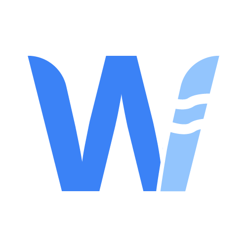 webbtjanst.nu favicon